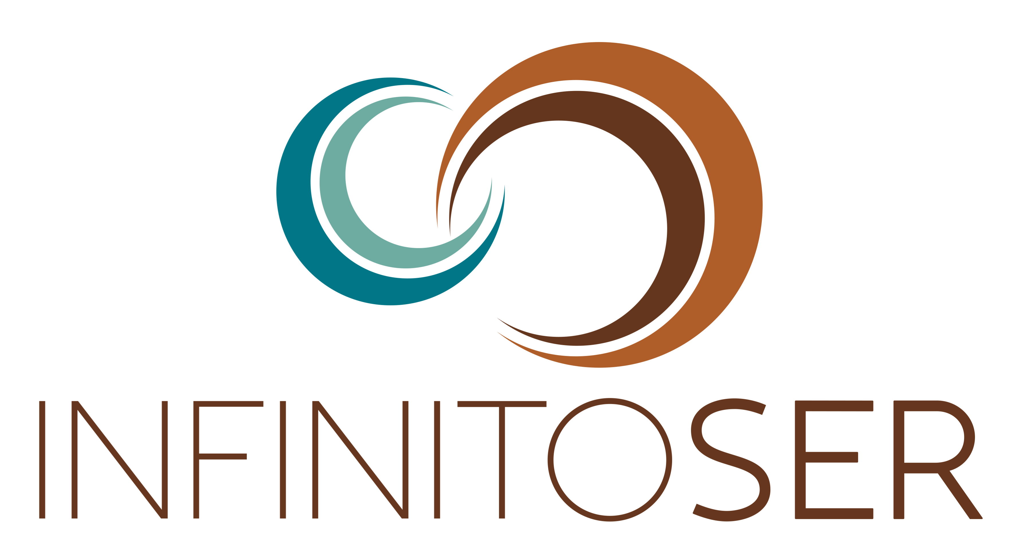 Instituto Infinito Ser 